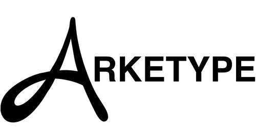 Arketype